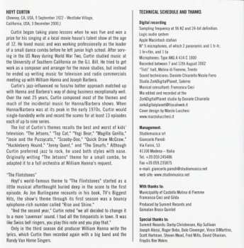 CD Gomalan Brass Quintet: Gomalan Brass Quintet