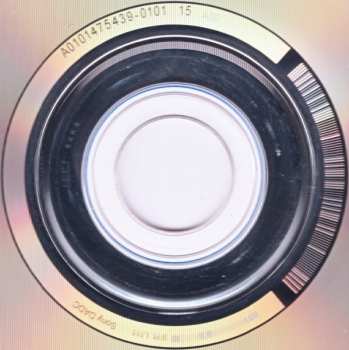 CD Gomalan Brass Quintet: Moviebrass (West Side Story Suite • Adagio • Space Brass)