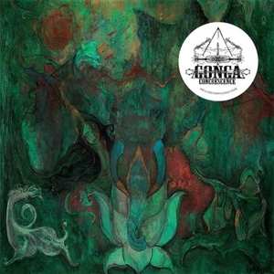 LP Gonga: Concrescence