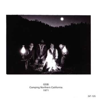 CD Good Dog Banned: Good Dog Banned