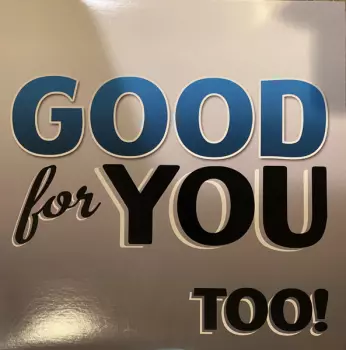 Too!