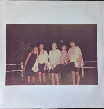 LP Good Morning: Basketball Breakups CLR