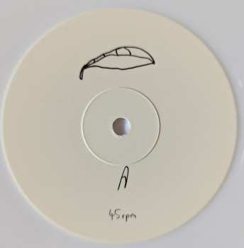 LP Good Morning: Basketball Breakups CLR