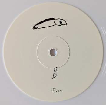 LP Good Morning: Basketball Breakups CLR