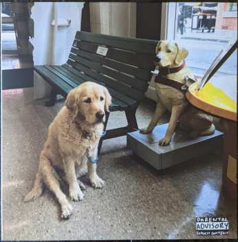 LP Good Morning: The Option