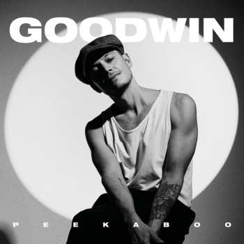 Album Goodwin: Peekaboo