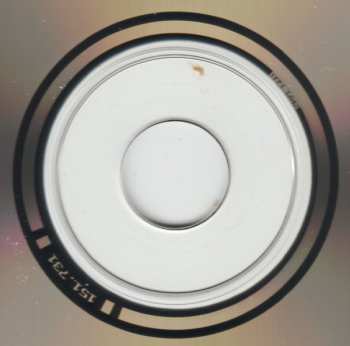 3CD Goombay Dance Band: Best Of Goombay Dance Band