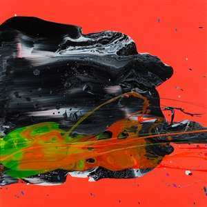 LP Goose: Undecided  LTD | NUM | CLR