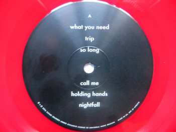 LP Goose: What You Need