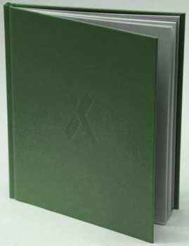 Album Goran Kajfes: X/Y