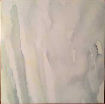 LP Gordon Downie: Secret Path DLX