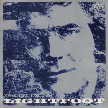 LP Gordon Lightfoot: Gordon Lightfoot