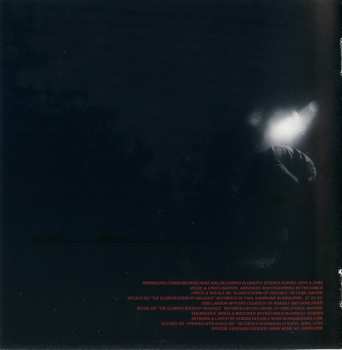 CD Gorelord: Norwegian Chainsaw Massacre