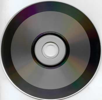 CD Gorelord: Norwegian Chainsaw Massacre