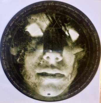 LP Gorerotted: A New Dawn For The Dead LTD | NUM | PIC
