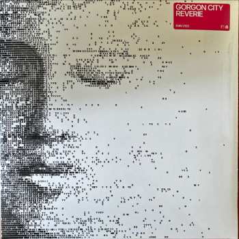 2LP Gorgon City: Reverie