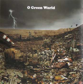 CD Gorillaz: Demon Days