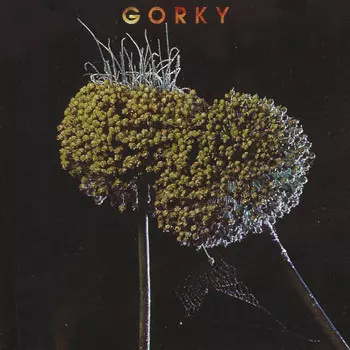 Gorki: Gorky