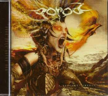 CD Gorod: A Perfect Absolution