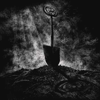 CD Gost: Valediction  LTD | DIGI