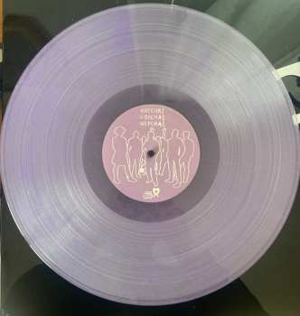 2LP Gotcha!: Gotcha! Gotcha! Gotcha! CLR