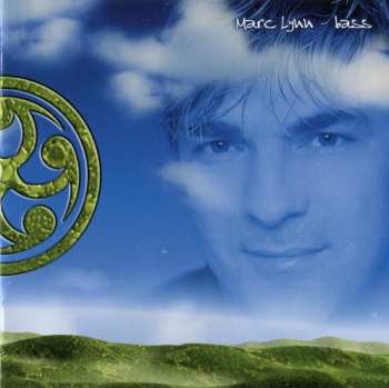 CD Gotthard: Human Zoo