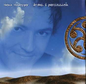 CD Gotthard: Human Zoo