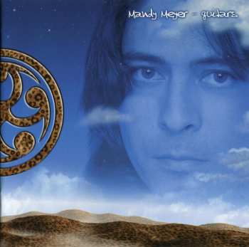 CD Gotthard: Human Zoo