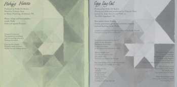 CD Gotye: Making Mirrors