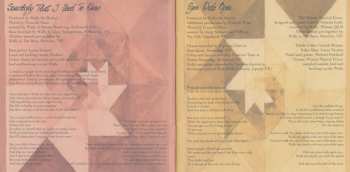 CD Gotye: Making Mirrors