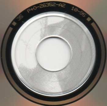 2CD Götz Tangerding: Crystallization - Die Besten Originalaufnahmen Der 80er Jahre