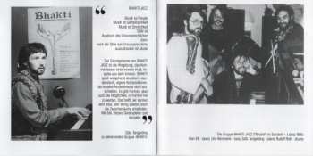 2CD Götz Tangerding: Crystallization - Die Besten Originalaufnahmen Der 80er Jahre