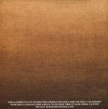 2CD Government Issue: Complete History Volume Two
