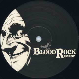 2LP Graal: Realm Of Fantasy