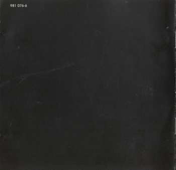 CD Grace Jones: The Collection