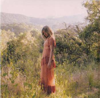 CD Grace Potter: Daylight