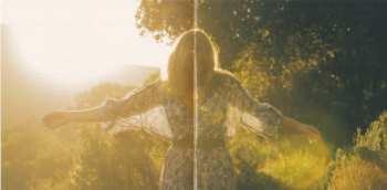 CD Grace Potter: Daylight