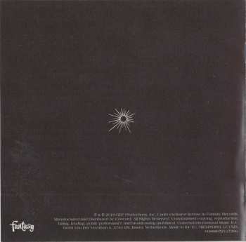 CD Grace Potter: Daylight