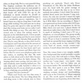 CD Grace Slick: Collector's Item From The San Francisco Scene
