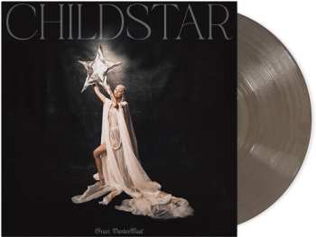 Album Grace VanderWaal: Childstar