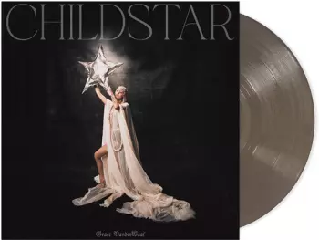 Childstar