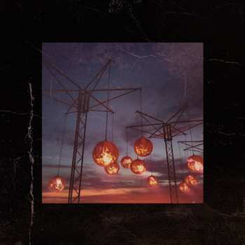 Album GRACEFUL: Demiurgia