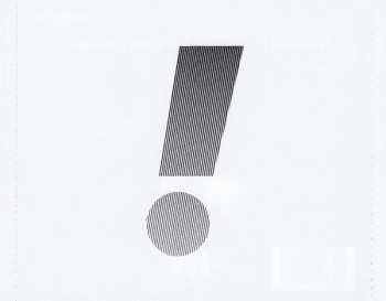 2CD Gracious: Gracious ! /  This Is . . . Gracious !!