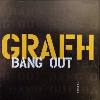 LP Grafh: Bang Out