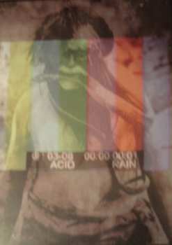 DVD Grails: Acid Rain
