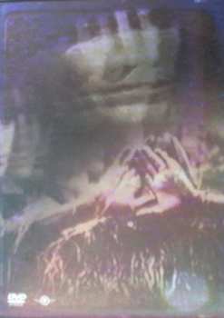 DVD Grails: Acid Rain