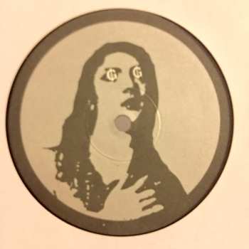 2LP Grails: Burning Off Impurities
