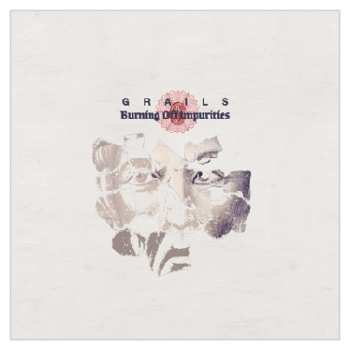 2LP Grails: Burning Off Impurities