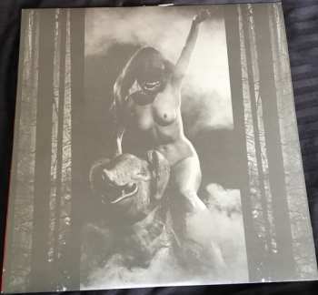 LP Grails: Doomsdayer's Holiday LTD