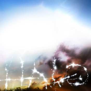 Album Grand Blanc: HALO